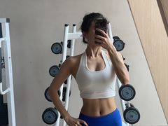 -成都银泰中心in99