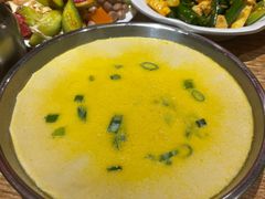 -老爷子原味蒸饺(总店)