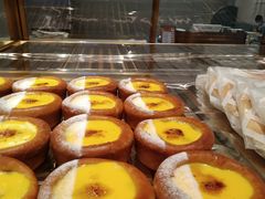 -喜茶(无锡荟聚中心店)