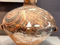 -景德镇中国陶瓷博物馆