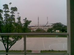 -苏州城市学院