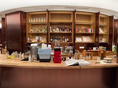 -二酉书店TOYOU BOOKS