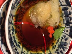 -侯师傅热炒店(印象城店)
