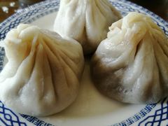 -笑来喜馄饨小笼工坊店(湖滨街店)