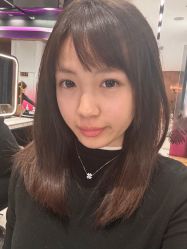 -MAGI美界造型