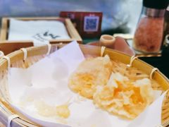 -弓二·烧鸟居酒屋(财富购物中心店)