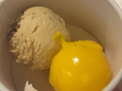 -LUNEURS月乐诗 La Glace(环贸店)