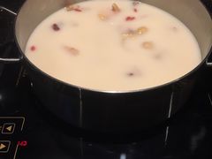 -捞王猪肚鸡火锅(财富中心店)