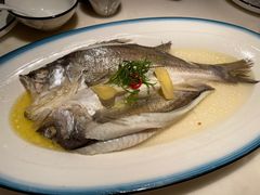 -涌上外婆桥(南塘店)