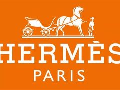 -HERMES(上海恒隆广场店)