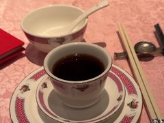 -囍凤楼·粤菜·点心·火锅(温特莱店)