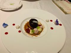 -蝶舍·MAISON PAPILLON