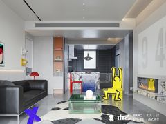 -山乙建设丨更懂年轻人的设计品牌