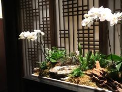 -余欢领鲜火锅(新街口店)
