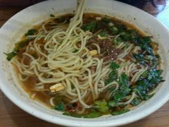 -五口灶·下饭小炒(春潮店)