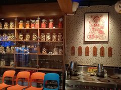 -顺鹅季·非遗烧鹅(六道口店)