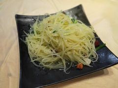 -怪怪龙虾·澳洲蓝龙王·深夜食堂(惊驾路店)