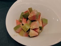 -神仙馆(衡山路店)