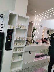 -MINX名珂斯·烫染形象设计