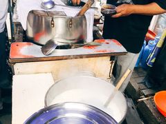 -潘玉麟糖粥