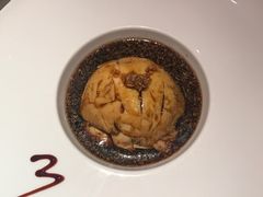 -苏浙总会(国金中心店)