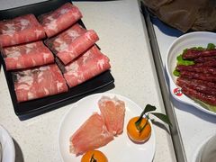 -川西坝子(苏州城市生活广场店)