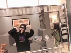 -碧桂园凤凰城酒店(南京店)