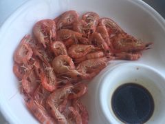 -八府香鸭·啫啫煲(华山路店)