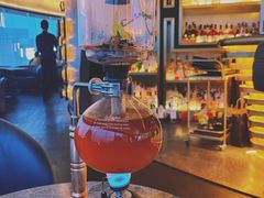 -Hi City·城市之巅