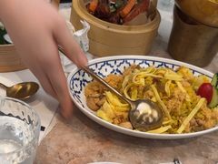 -KingThaia金泰兰(滨江天街店)