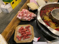 -大龙火锅(老店)
