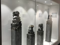 -白起肉夹馍