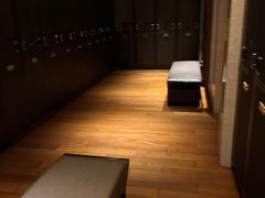 -林肯会俱乐部
