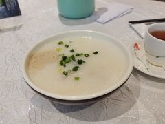 -海港酒家(始创中心店)