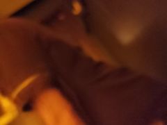 -泰馨玺·正宗泰式按摩SPA(石皮路店)