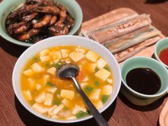 -弄堂里·寻味杭州(湖滨银泰in77C区店)