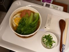 -康逸居·始于2002(海安店)