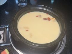 -捞王猪肚鸡火锅(昆山店)