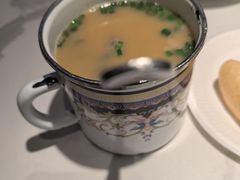 -阿里疆Alijiang·丝路美食·异域风情·清真(长楹天街店)