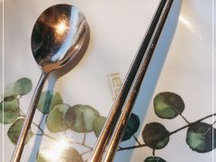 -泰妃殿(宏伊国际广场店)