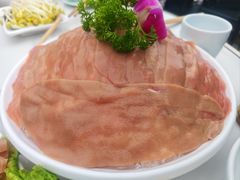 -枇杷园食为鲜火锅(南山店)