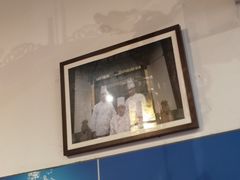 -三林本帮馆(中林街店)