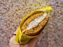 -泽田本家·铜锣烧(环贸店)