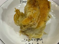 -常记呱呱(总店)