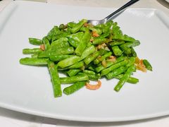 -绿波廊(豫园店)