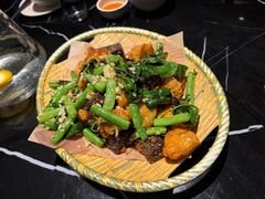 -吴记鲜定味