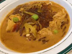 黄椒酱蒸龙虾仔-湖滨客舍·湖北菜