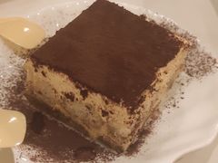 -盘炉forenza·云贵川融合小食堂 ( 钟楼中柳巷店)