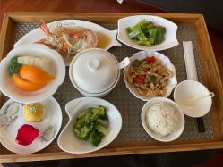 -馨月汇·一悦馨香月子中心(前滩店)