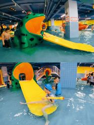 -宝燕乐园(闵行旗舰店)